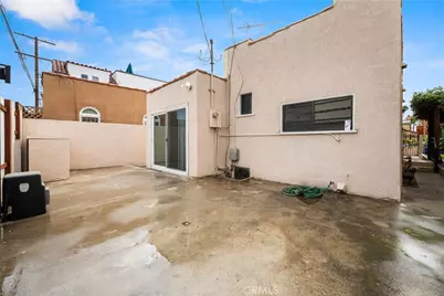 161 Santa Ana, Long Beach, CA 90803 - Photo 43