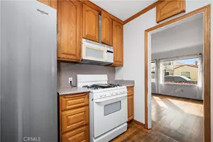 161 Santa Ana, Long Beach, CA 90803 - Photo 25
