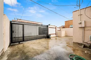 161 Santa Ana, Long Beach, CA 90803 - Photo 41