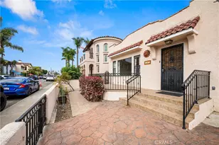 161 Santa Ana, Long Beach, CA 90803 - Photo 9