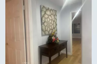 7731 Lehigh Place, Westminster, CA 92683 - Photo 25
