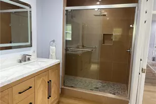 7731 Lehigh Pl, Westminster, CA 92683 - Photo 11