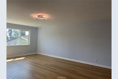 7731 Lehigh Place, Westminster, CA 92683 - Photo 9