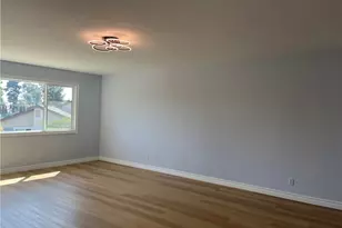 7731 Lehigh Pl, Westminster, CA 92683 - Photo 9