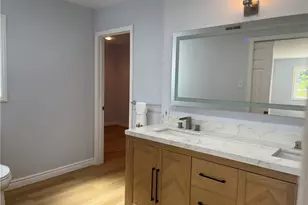 7731 Lehigh Pl, Westminster, CA 92683 - Photo 13