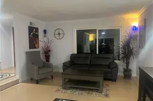 7731 Lehigh Pl, Westminster, CA 92683 - Photo 5