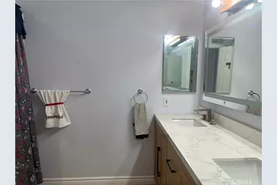 7731 Lehigh Place, Westminster, CA 92683 - Photo 13