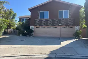 7731 Lehigh Pl, Westminster, CA 92683 - Photo 1