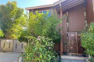 7731 Lehigh Pl, Westminster, CA 92683 - Photo 3