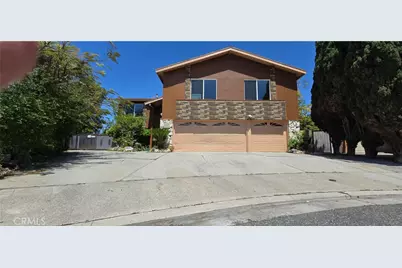 7731 Lehigh Place, Westminster, CA 92683 - Photo 3