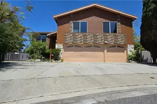 7731 Lehigh Pl, Westminster, CA 92683 - Photo 3