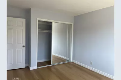 7731 Lehigh Place, Westminster, CA 92683 - Photo 5