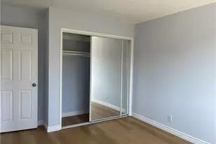 7731 Lehigh Pl, Westminster, CA 92683 - Photo 5