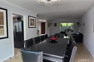 7731 Lehigh Pl, Westminster, CA 92683 - Photo 9