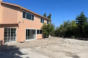 7731 Lehigh Pl, Westminster, CA 92683 - Photo 15