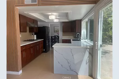 7731 Lehigh Place, Westminster, CA 92683 - Photo 15