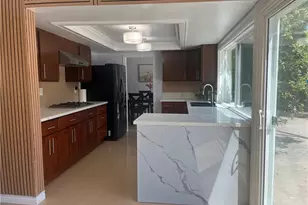 7731 Lehigh Pl, Westminster, CA 92683 - Photo 15
