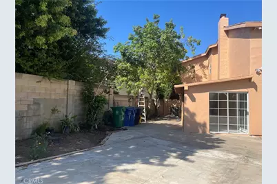 7731 Lehigh Place, Westminster, CA 92683 - Photo 27