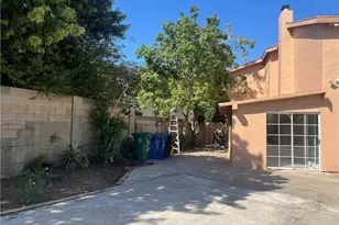 7731 Lehigh Pl, Westminster, CA 92683 - Photo 27