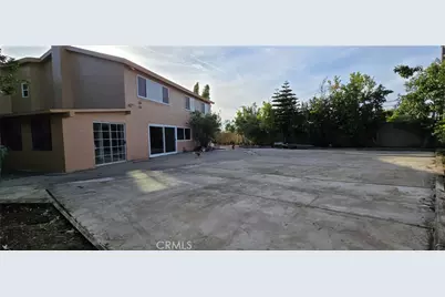 7731 Lehigh Place, Westminster, CA 92683 - Photo 23