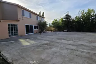 7731 Lehigh Pl, Westminster, CA 92683 - Photo 23