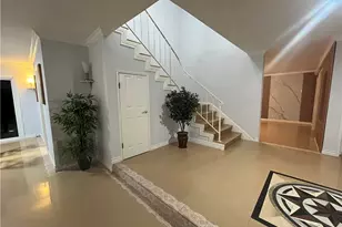 7731 Lehigh Pl, Westminster, CA 92683 - Photo 3
