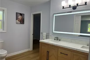 7731 Lehigh Pl, Westminster, CA 92683 - Photo 15
