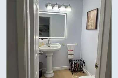 7731 Lehigh Place, Westminster, CA 92683 - Photo 9