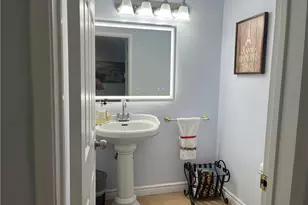 7731 Lehigh Pl, Westminster, CA 92683 - Photo 9