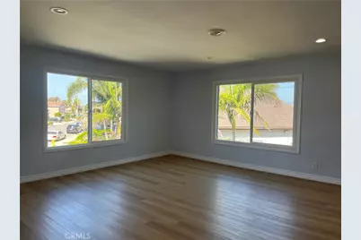 7731 Lehigh Place, Westminster, CA 92683 - Photo 23