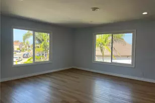 7731 Lehigh Pl, Westminster, CA 92683 - Photo 23