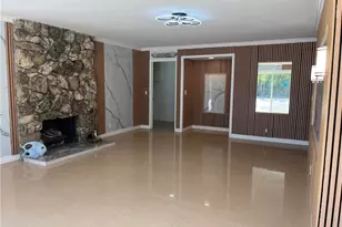 7731 Lehigh Pl, Westminster, CA 92683 - Photo 13