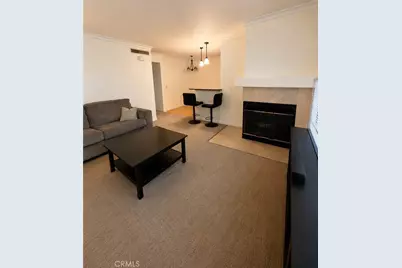 4521 55th Street #12, San Diego, CA 92115 - Photo 3