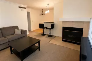 4521 55th St, San Diego, CA 92115 - Photo 3
