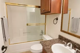 4521 55th St, San Diego, CA 92115 - Photo 1