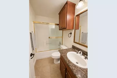 4521 55th Street #12, San Diego, CA 92115 - Photo 7