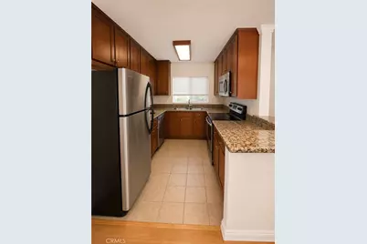 4521 55th Street #12, San Diego, CA 92115 - Photo 5