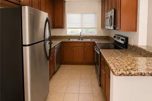 4521 55th St, San Diego, CA 92115 - Photo 5