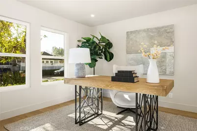 11 Thunder Trail #6, Irvine, CA 92614 - Photo 41