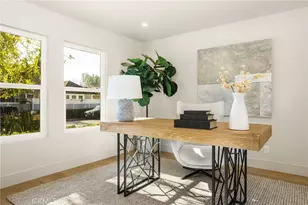 11 Thunder Trail, Irvine, CA 92614 - Photo 41