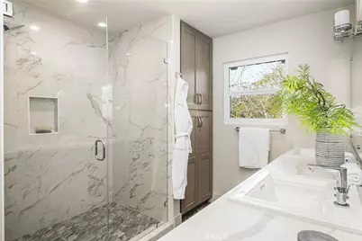11 Thunder Trail #6, Irvine, CA 92614 - Photo 53
