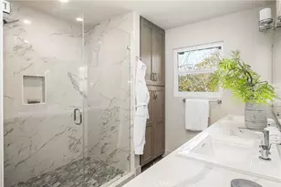 11 Thunder Trail, Irvine, CA 92614 - Photo 53
