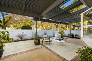 11 Thunder Trail, Irvine, CA 92614 - Photo 31