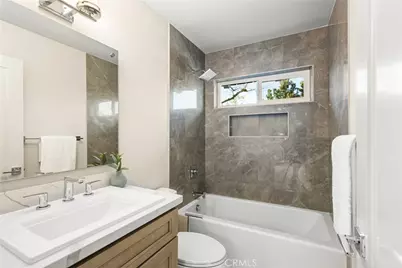11 Thunder Trail #6, Irvine, CA 92614 - Photo 59