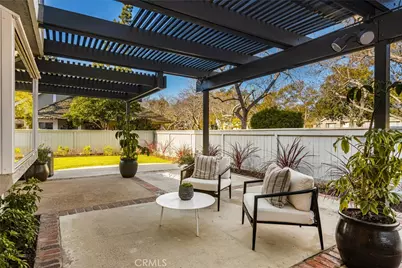 11 Thunder Trail #6, Irvine, CA 92614 - Photo 29