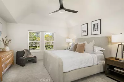 11 Thunder Trail #6, Irvine, CA 92614 - Photo 49