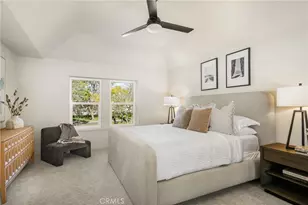 11 Thunder Trail, Irvine, CA 92614 - Photo 49