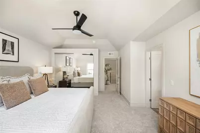 11 Thunder Trail #6, Irvine, CA 92614 - Photo 51