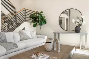 11 Thunder Trail, Irvine, CA 92614 - Photo 5