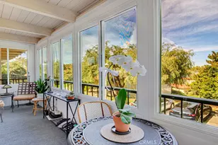 3123 N Via Serena, Laguna Woods, CA 92637 - Photo 9